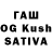 Кетамин VHQ Dar Rashid