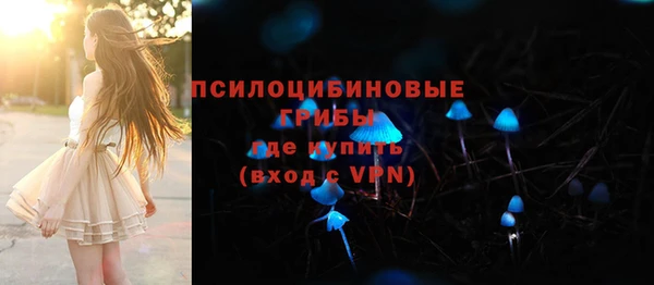 марихуана Белокуриха