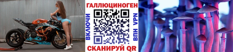 Галлюциногенные грибы MAGIC MUSHROOMS  закладки  Мценск 